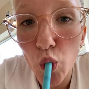 Meet your Posher, Talea j